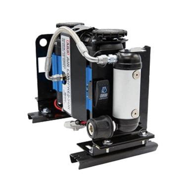 Image result for Dodge Durango Key FOB