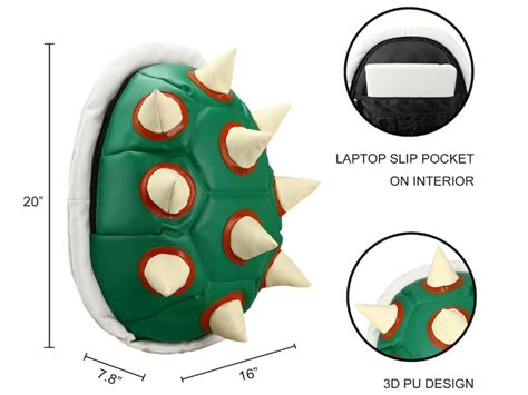 Image result for Mario Turtle Shell Bowser