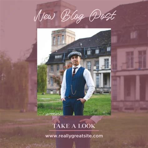 Afbeeldingsresultaten voor Cute Blog Post Design