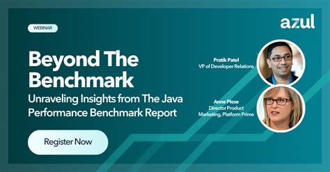 Image result for Benchmark Pour Tester Un Code Java