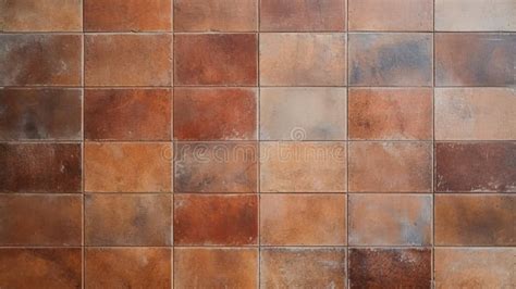 Image result for Rust Color Wall Tile Patern