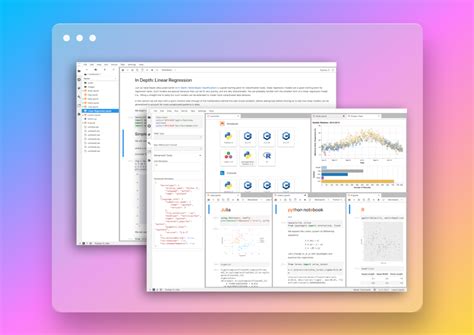Image result for Python Notebook Shell