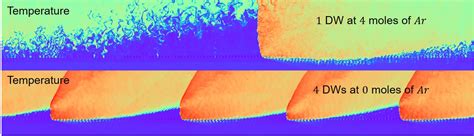 Image result for Engine Detonation Block Surface