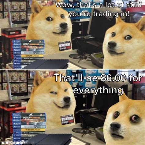 Dogecoin Chain に対する画像結果