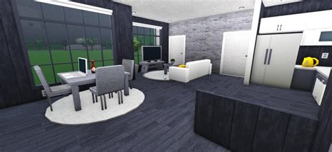 Toradh íomhá ar Roblox Happy Home Not Like Us