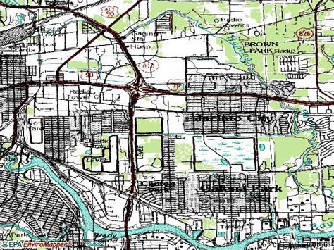 77029 Zip Code కోసం చిత్ర ఫలితం