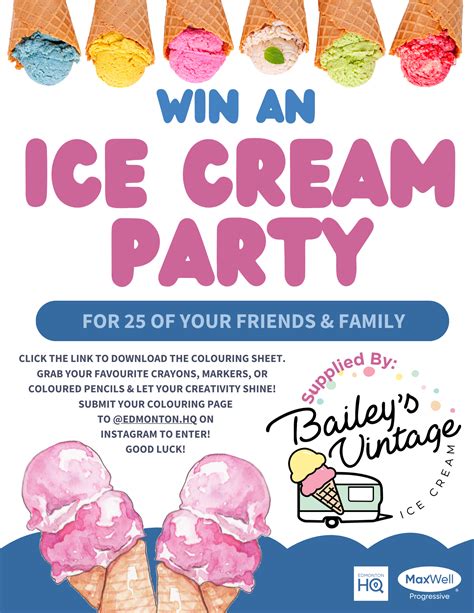 Image result for How to Win a Coloring Contest