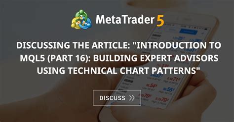 Toradh íomhá ar Chart Pattern in MQL5 MQL5