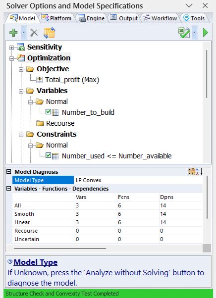 Afbeeldingsresultaten voor Nonlinear Programming Solver