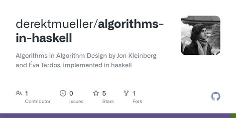Image result for Algorithm Design with Haskell Book