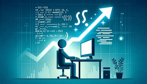 Regular Programing に対する画像結果