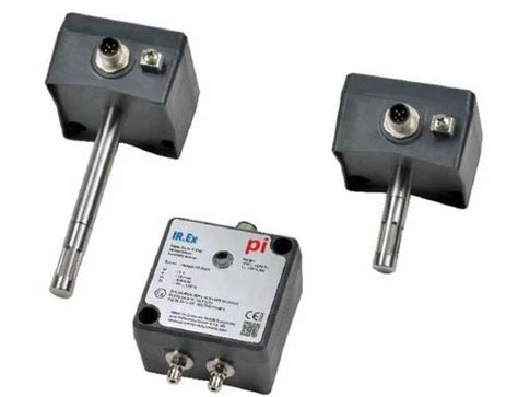 Image result for Atec Humidity Sensor