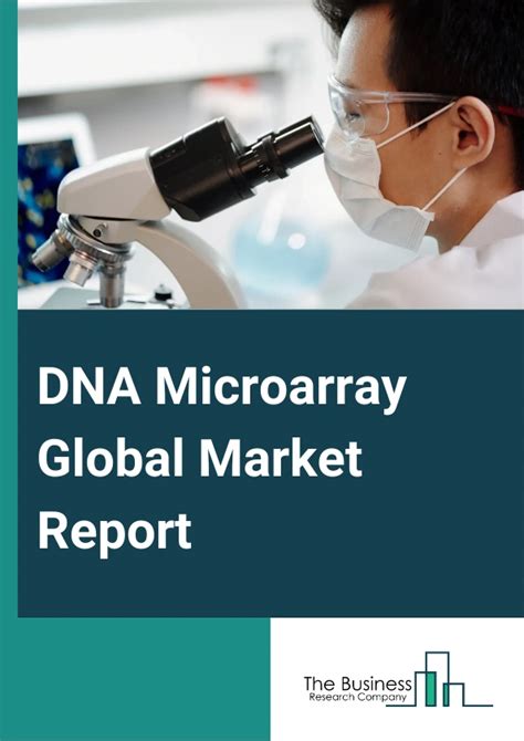 Image result for Microarray Report