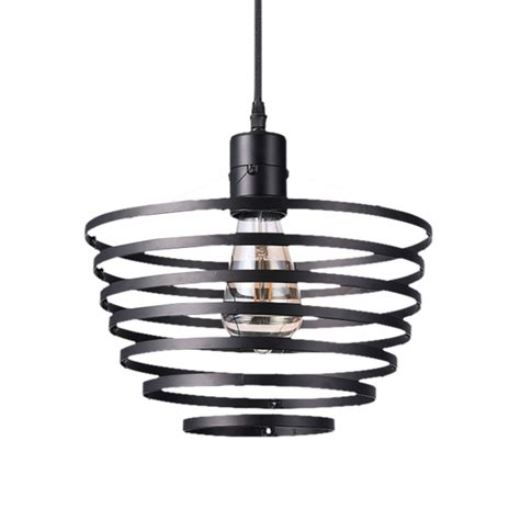 Image result for Battery Power LED