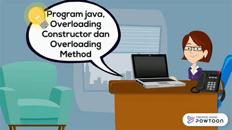 Image result for Belajar Overloading Java