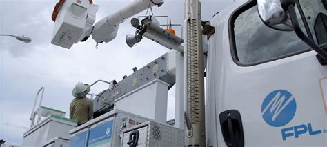 FPL Truck-এর ছবি ফলাফল