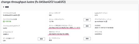 FSX Configuration に対する画像結果