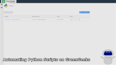 Automating F5 Scripts in Python に対する画像結果