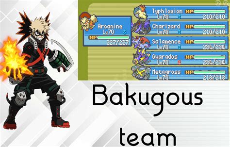 Image result for Update MHA