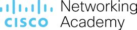 Cisco Networking Academy Bagdes に対する画像結果