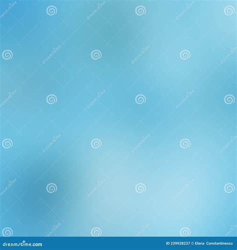 Image result for Clean Blue Color Background