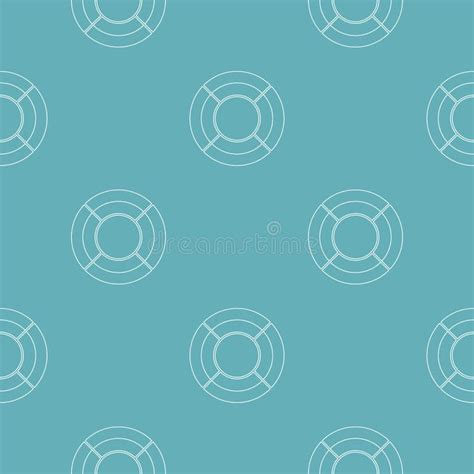 Afbeeldingsresultaten voor Circular Graph Pattern