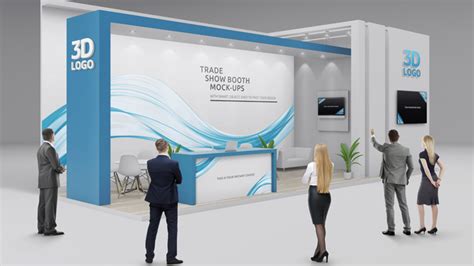 Image result for Booth Set Up