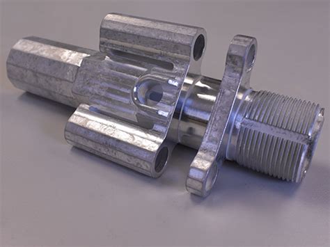 Image result for Mini Lathe Gun Part