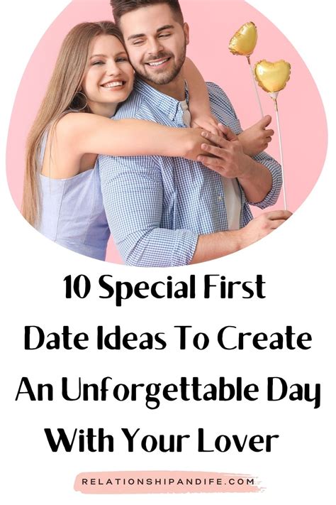 Image result for How to First Date