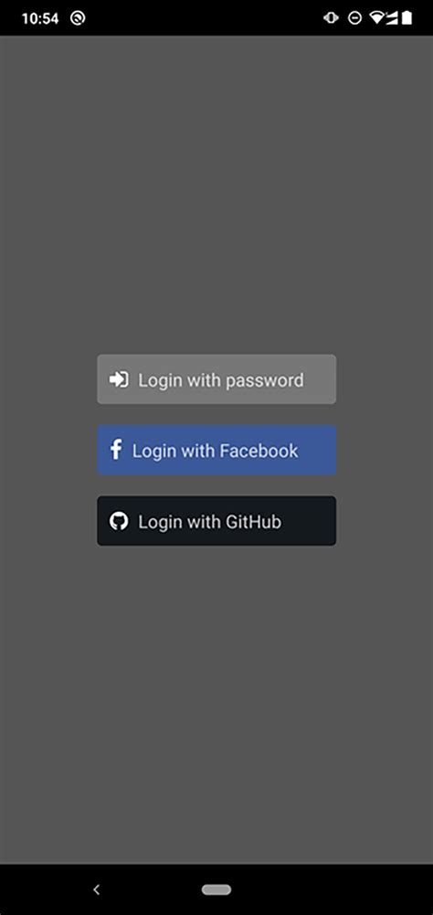 Image result for React Native Button Design