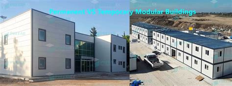 Toradh íomhá ar Modularity Buildings Real Life