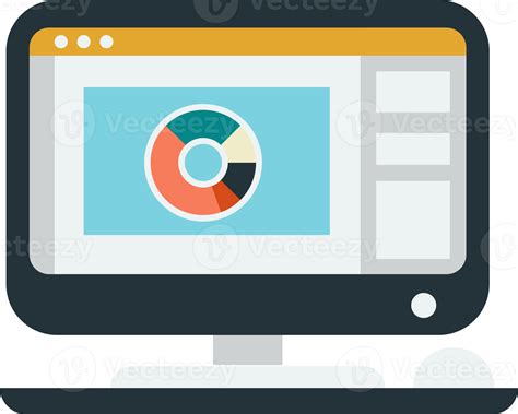 Image result for Visual Computer Web Page