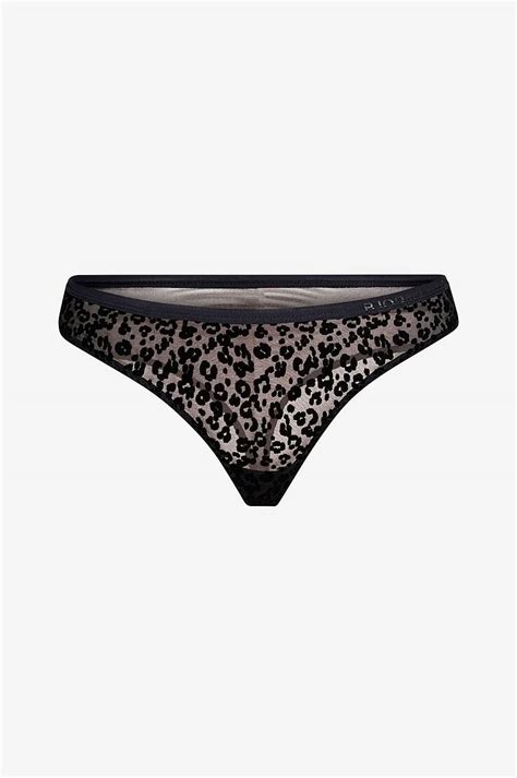 Image result for Leuke String