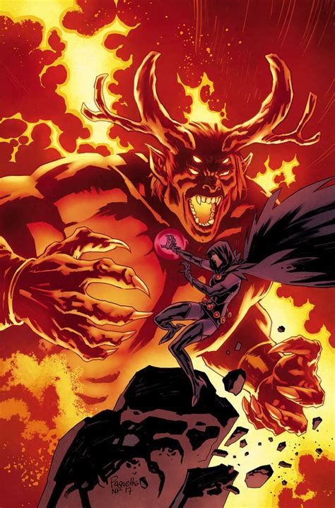 Afbeeldingsresultaten voor Trigon Raven