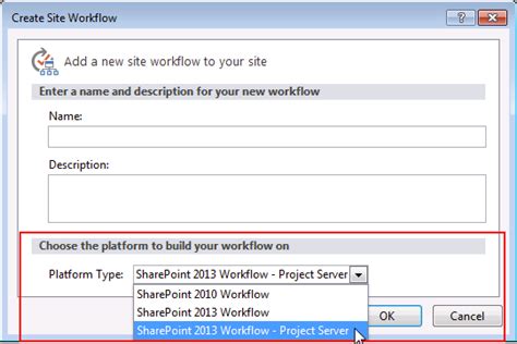 Image result for SharePoint Workflow Manager