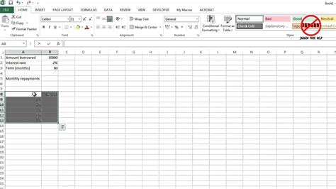 Image result for Sample Data Input in Excel