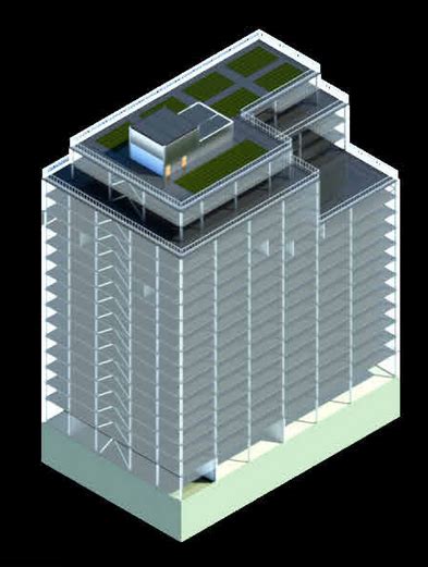 Student Projects | NYU Tandon School of Engineering