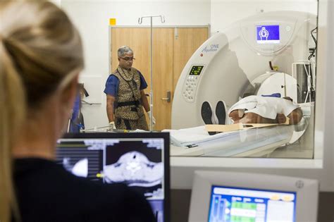 4D Scanner కోసం చిత్ర ఫలితం