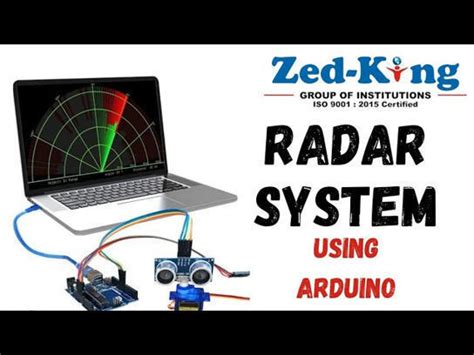 Image result for Flow Chat of Radar System Using Arduino
