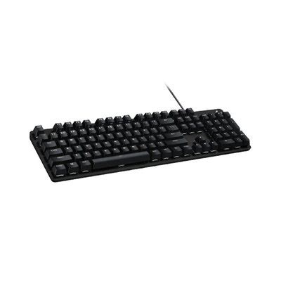 Image result for Logitech G413 Sound