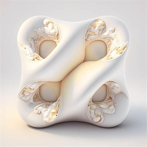 Image result for Abstract Infinity Symbol