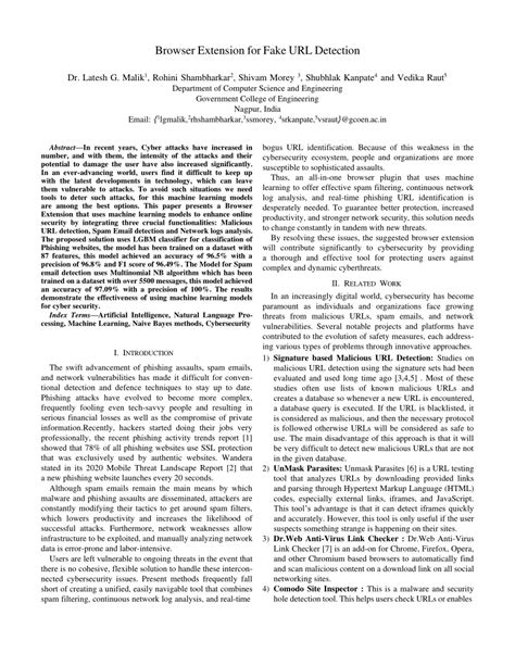 Image result for Fake Website Check Extension Design