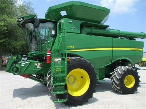 Image result for Used Combine