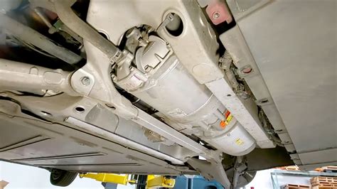 Model S LDU に対する画像結果