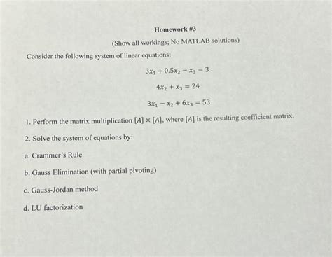 Image result for MATLAB Equation Visulizer