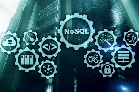 Image result for NoSQL DB