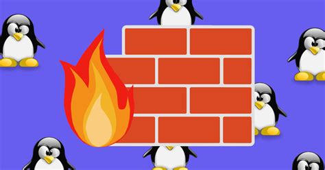 Image result for Simple Firewall