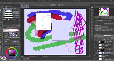Win 10 Drawing App に対する画像結果