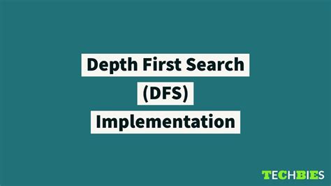 Image result for DFS Program in Java