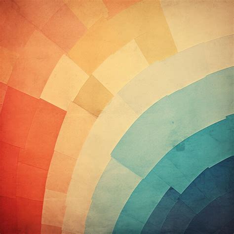 Image result for Retro Texture Color Paper